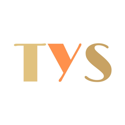 TYS Contractor Pte Ltd